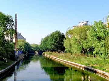 药流药微信纽约汇市：彭博美元指数跌至2023年以来低点 关税风险上升