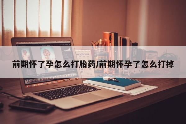 药流药微信前期怀了孕怎么打胎药/前期怀孕了怎么打掉