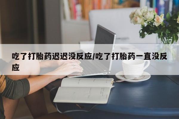 药流药微信吃了打胎药迟迟没反应/吃了打胎药一直没反应